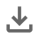 Ícone de download